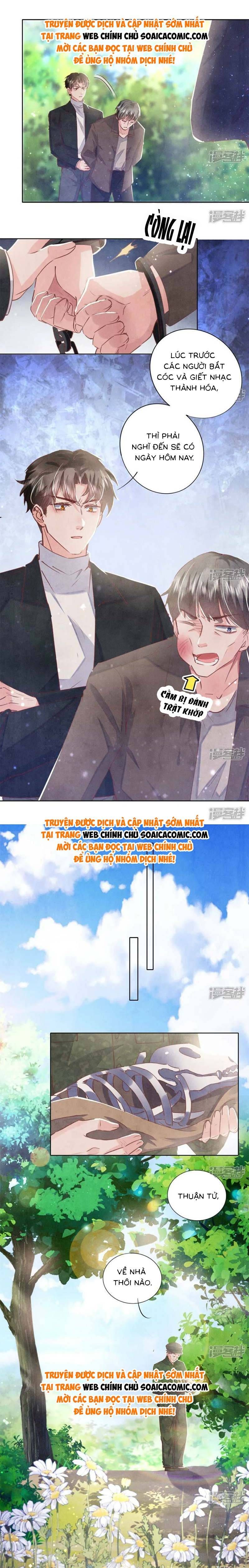 Mùa 2-Tôi Có Ông Chồng Hay Ghen [Chap 1-175]