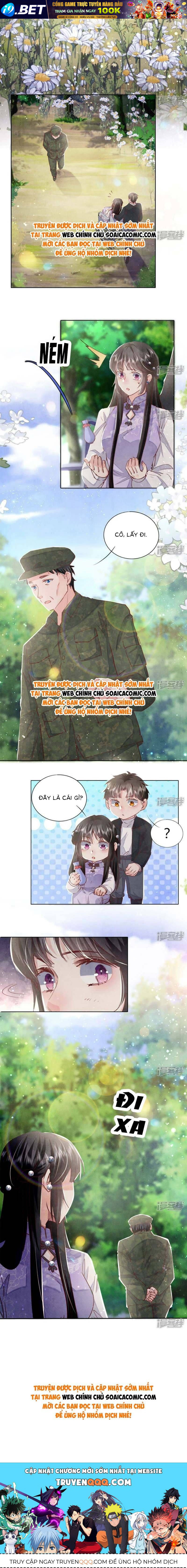 Mùa 2-Tôi Có Ông Chồng Hay Ghen [Chap 1-175]