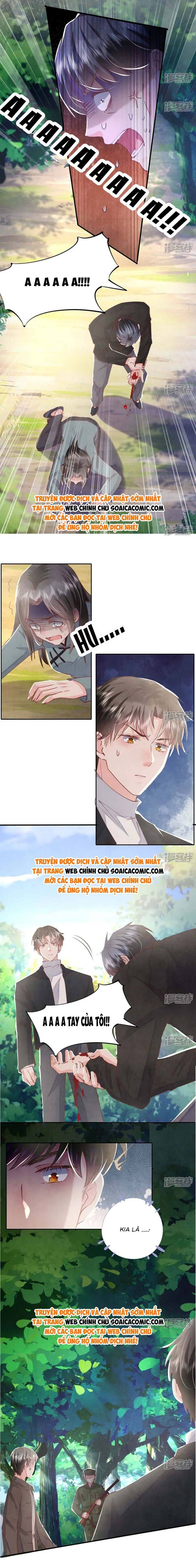 Mùa 2-Tôi Có Ông Chồng Hay Ghen [Chap 1-175]