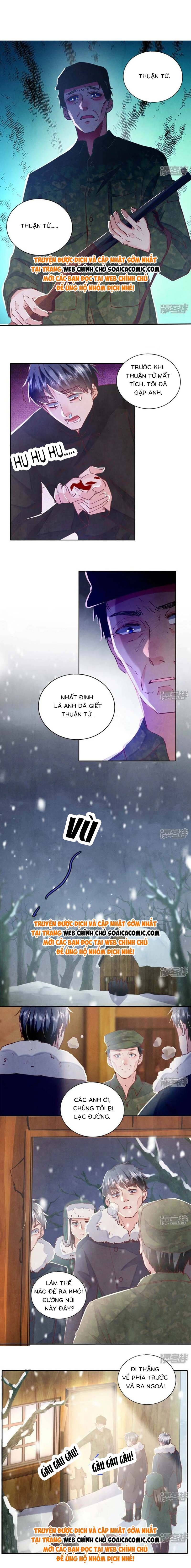 Mùa 2-Tôi Có Ông Chồng Hay Ghen [Chap 1-175]