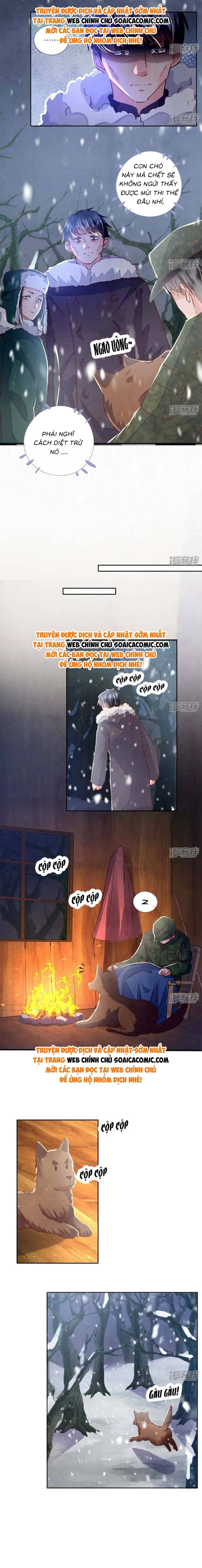 Mùa 2-Tôi Có Ông Chồng Hay Ghen [Chap 1-175]