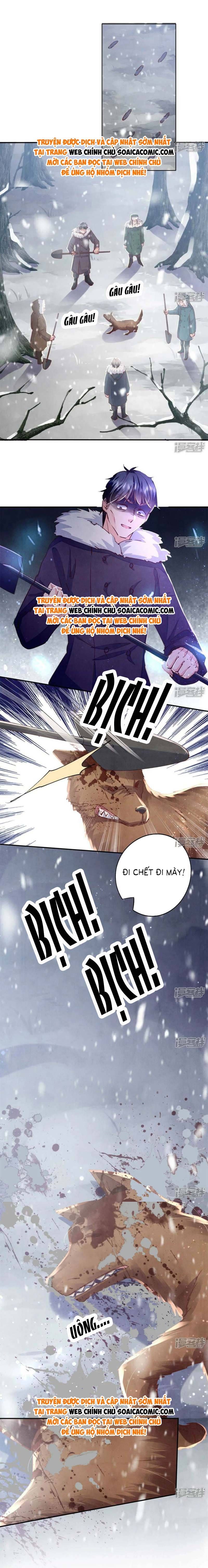 Mùa 2-Tôi Có Ông Chồng Hay Ghen [Chap 1-175]