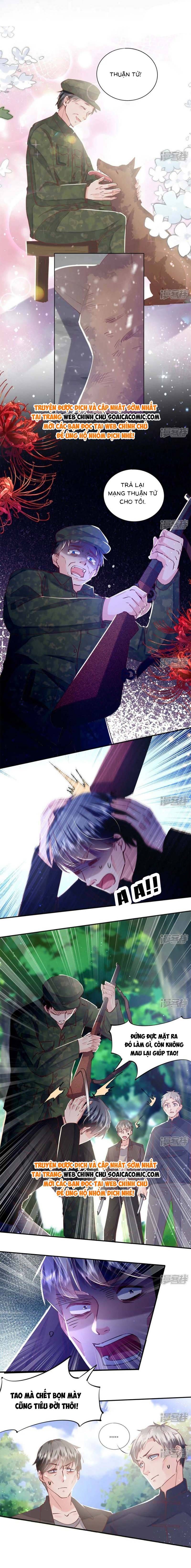 Mùa 2-Tôi Có Ông Chồng Hay Ghen [Chap 1-175]