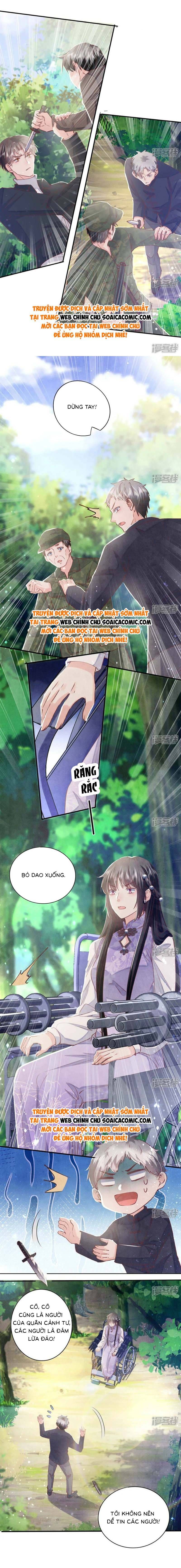 Mùa 2-Tôi Có Ông Chồng Hay Ghen [Chap 1-175]