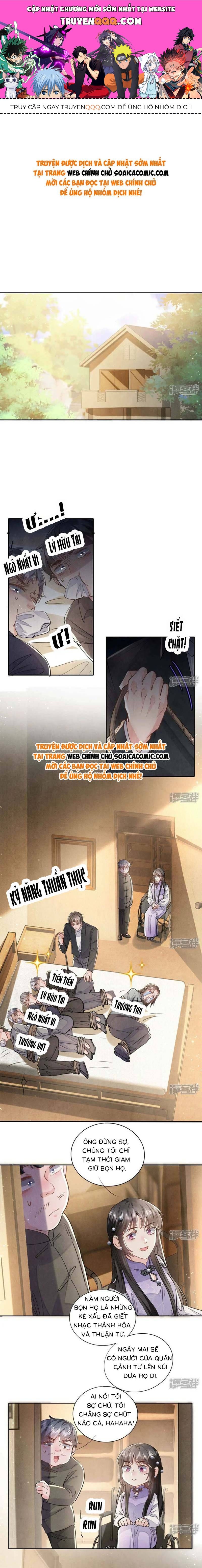 Mùa 2-Tôi Có Ông Chồng Hay Ghen [Chap 1-175]