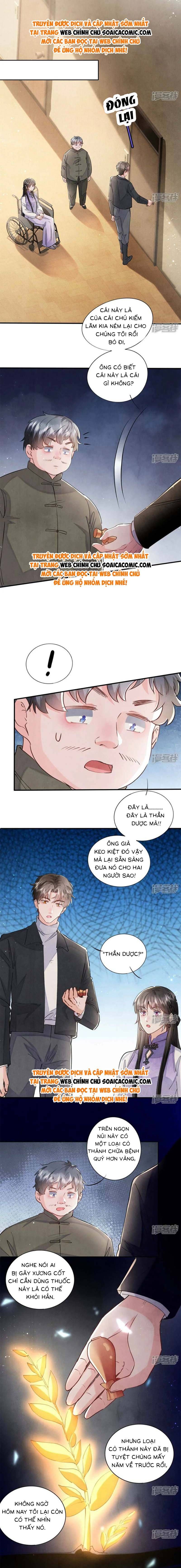 Mùa 2-Tôi Có Ông Chồng Hay Ghen [Chap 1-175]