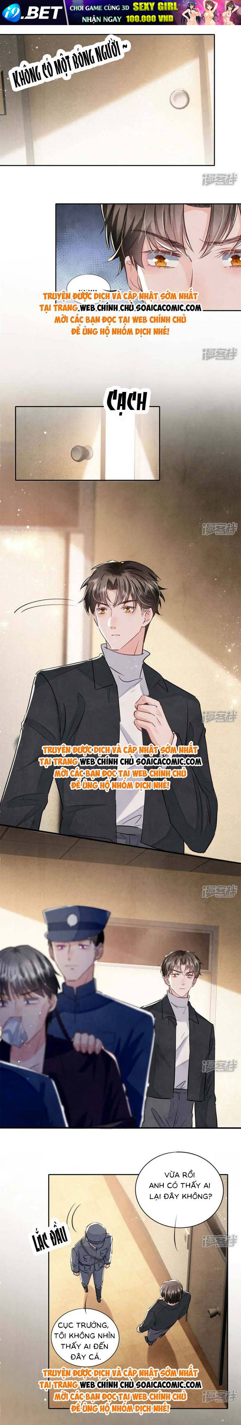 Mùa 2-Tôi Có Ông Chồng Hay Ghen [Chap 1-175]