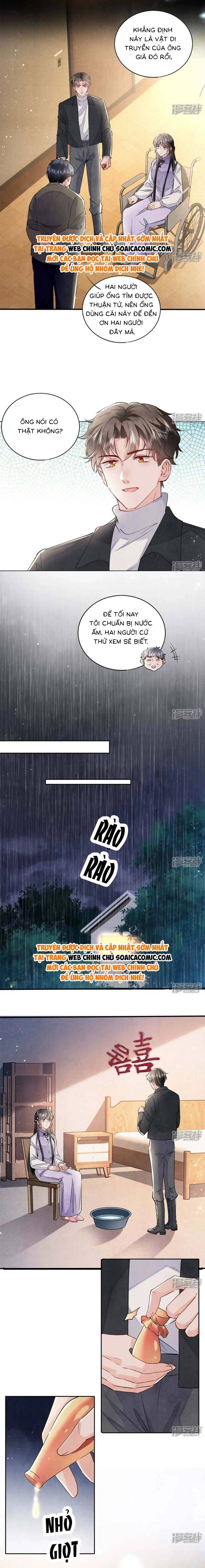 Mùa 2-Tôi Có Ông Chồng Hay Ghen [Chap 1-175]