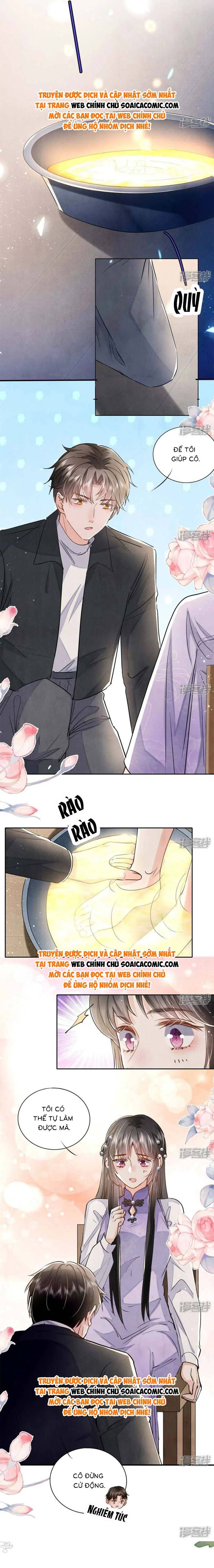 Mùa 2-Tôi Có Ông Chồng Hay Ghen [Chap 1-175]