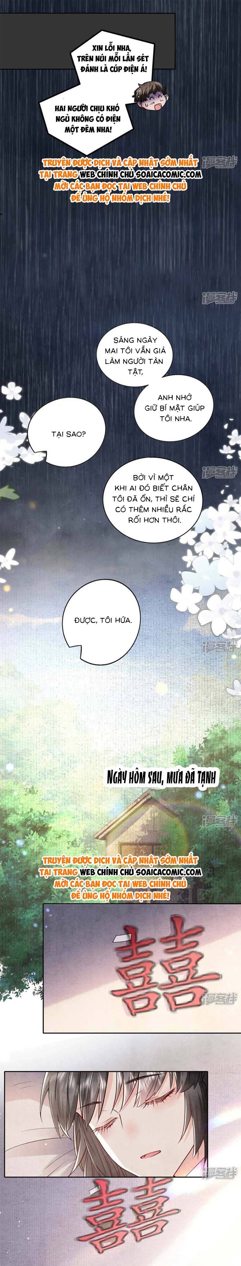 Mùa 2-Tôi Có Ông Chồng Hay Ghen [Chap 1-175]