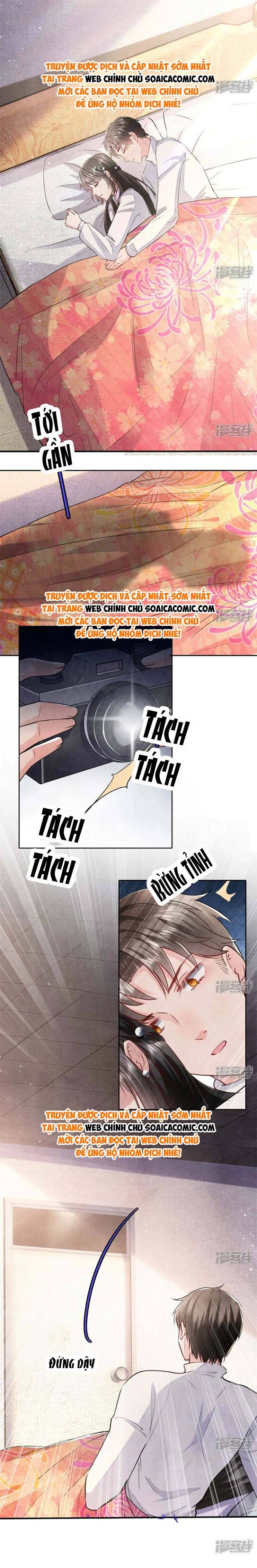 Mùa 2-Tôi Có Ông Chồng Hay Ghen [Chap 1-175]