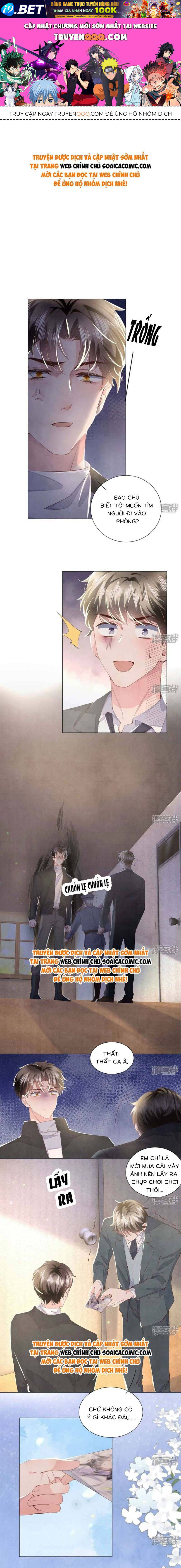 Mùa 2-Tôi Có Ông Chồng Hay Ghen [Chap 1-175]