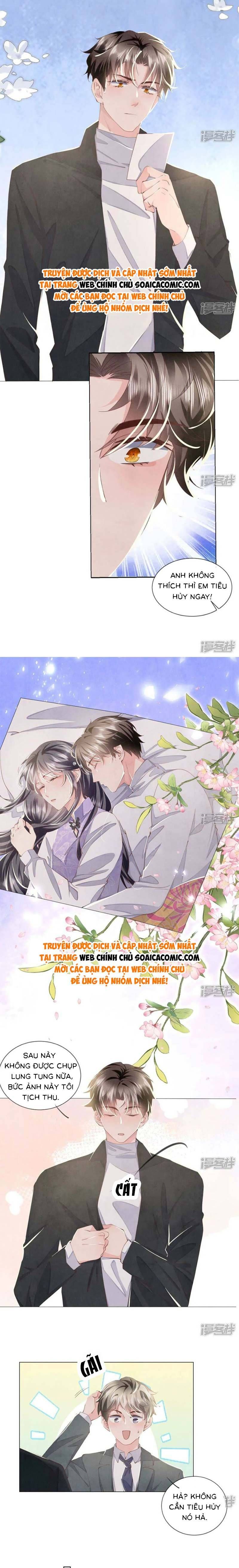 Mùa 2-Tôi Có Ông Chồng Hay Ghen [Chap 1-175]