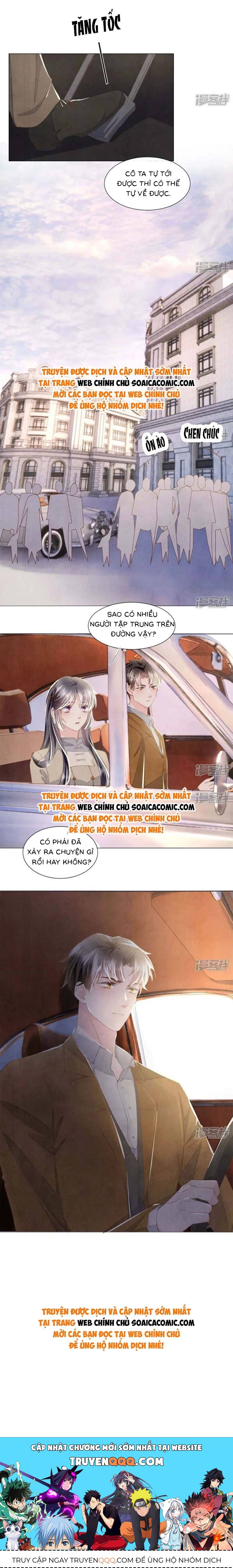 Mùa 2-Tôi Có Ông Chồng Hay Ghen [Chap 1-175]