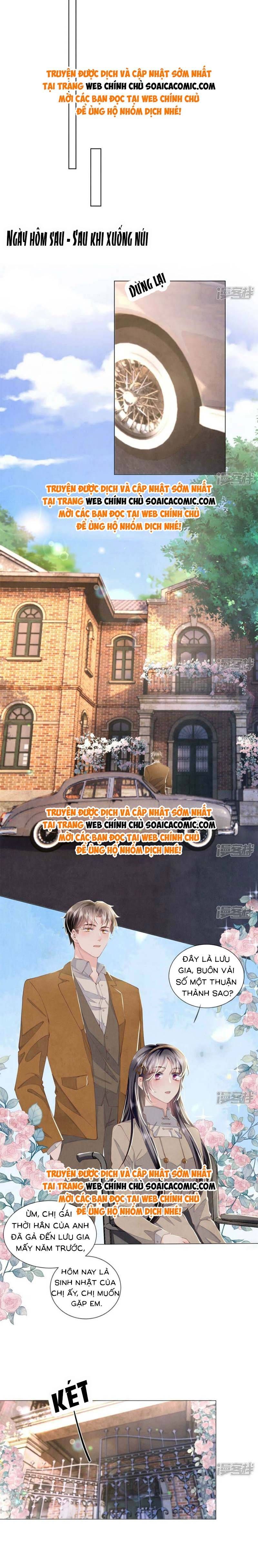 Mùa 2-Tôi Có Ông Chồng Hay Ghen [Chap 1-175]