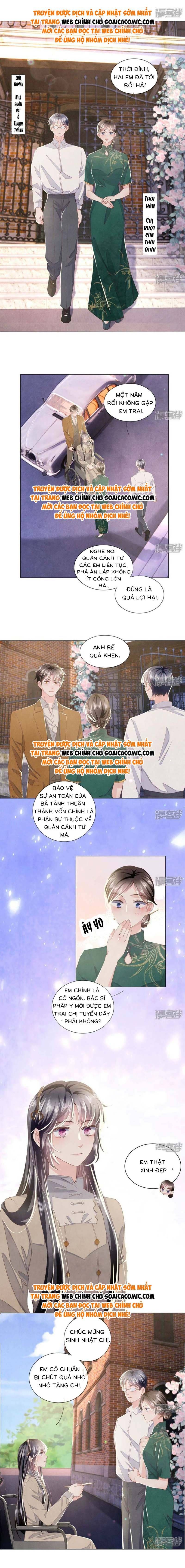 Mùa 2-Tôi Có Ông Chồng Hay Ghen [Chap 1-175]