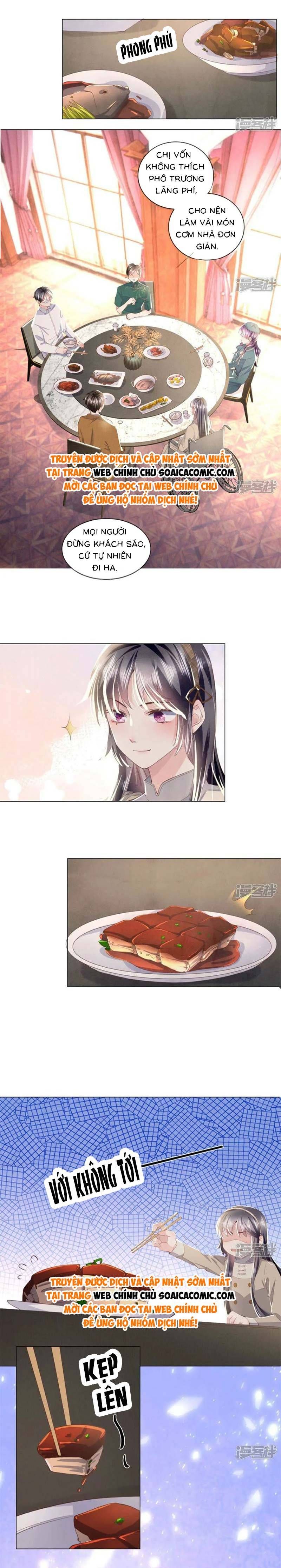 Mùa 2-Tôi Có Ông Chồng Hay Ghen [Chap 1-175]