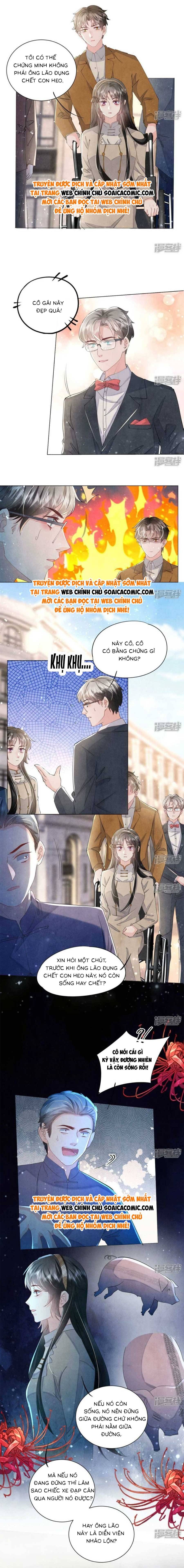 Mùa 2-Tôi Có Ông Chồng Hay Ghen [Chap 1-175]