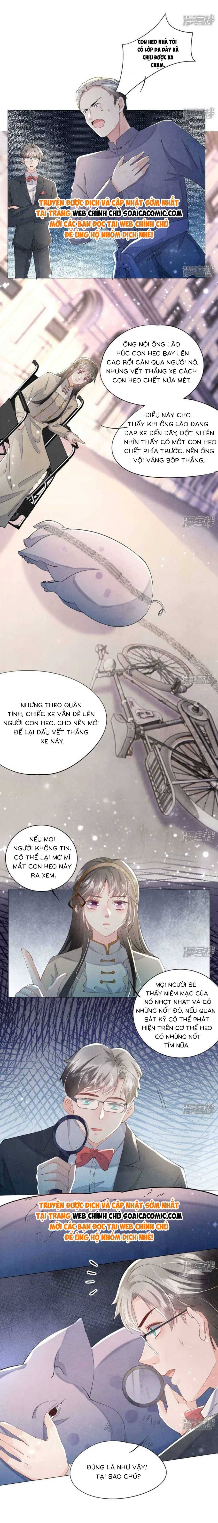 Mùa 2-Tôi Có Ông Chồng Hay Ghen [Chap 1-175]
