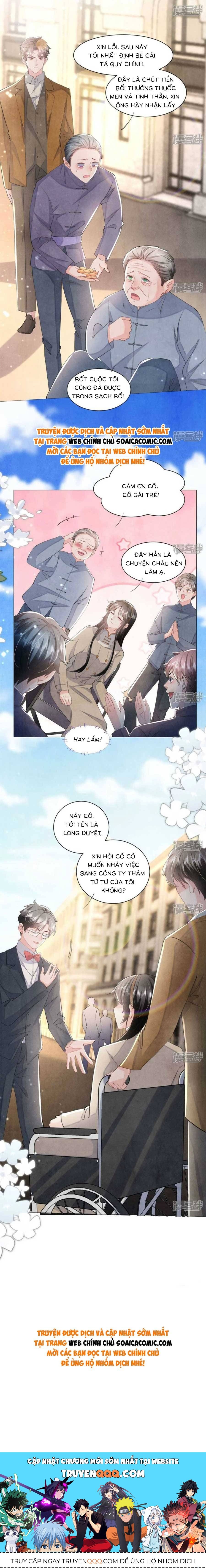 Mùa 2-Tôi Có Ông Chồng Hay Ghen [Chap 1-175]