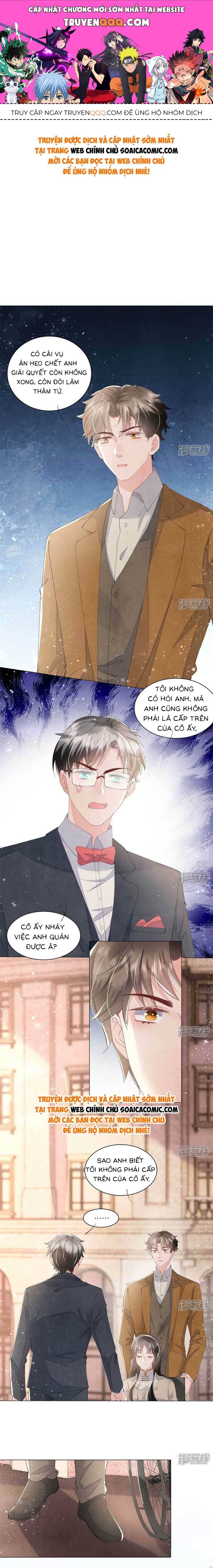 Mùa 2-Tôi Có Ông Chồng Hay Ghen [Chap 1-175]