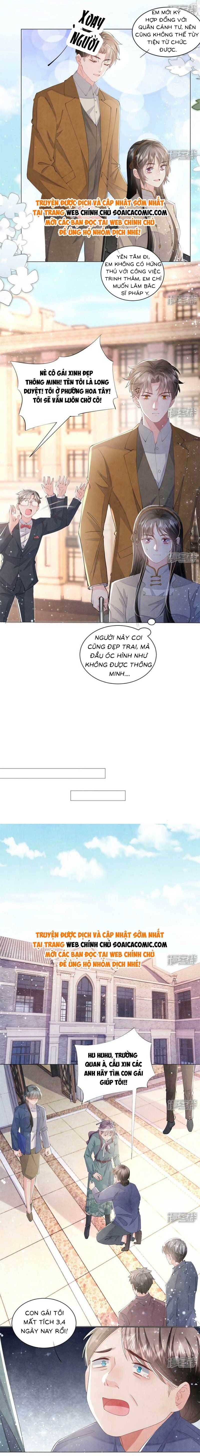 Mùa 2-Tôi Có Ông Chồng Hay Ghen [Chap 1-175]