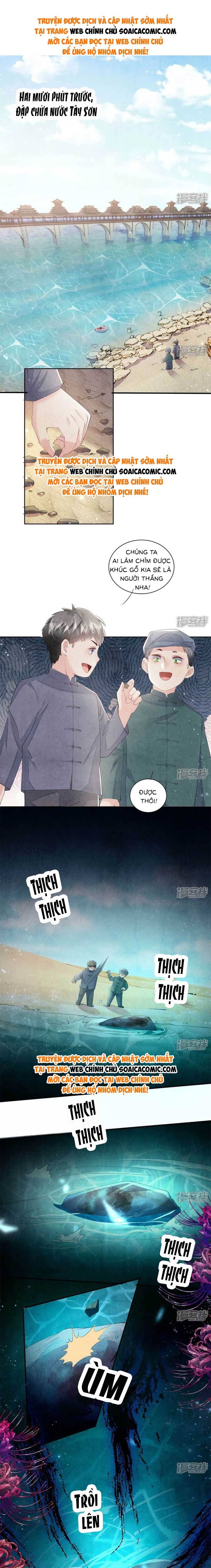 Mùa 2-Tôi Có Ông Chồng Hay Ghen [Chap 1-175]