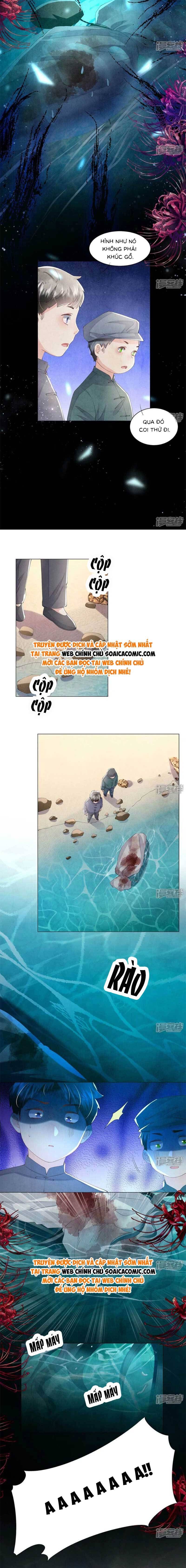 Mùa 2-Tôi Có Ông Chồng Hay Ghen [Chap 1-175]