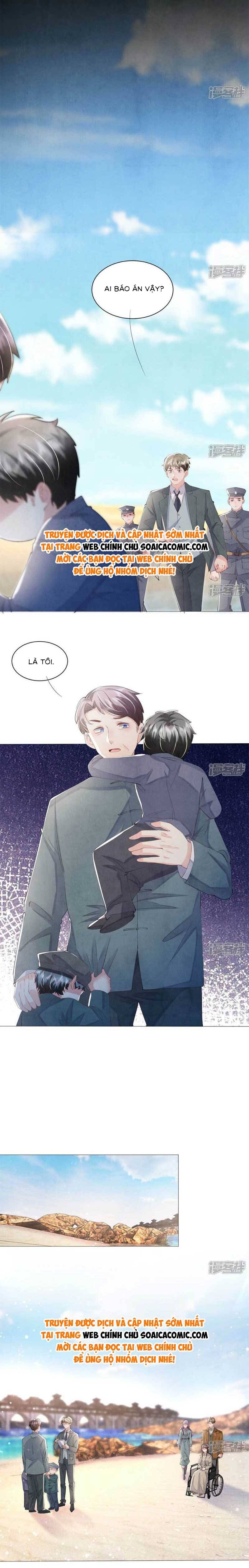 Mùa 2-Tôi Có Ông Chồng Hay Ghen [Chap 1-175]