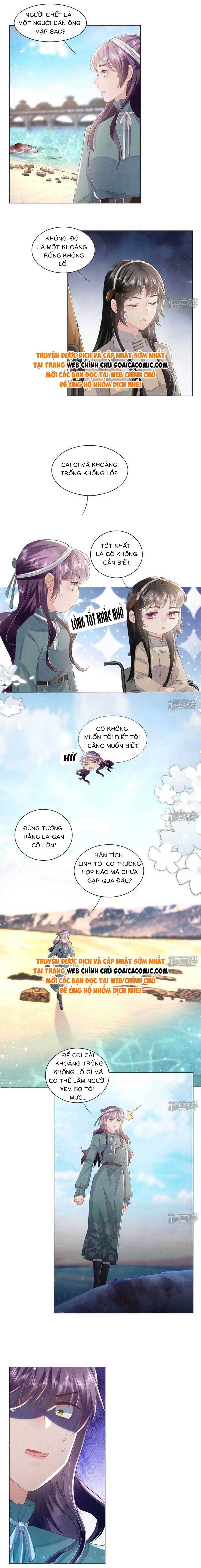 Mùa 2-Tôi Có Ông Chồng Hay Ghen [Chap 1-175]