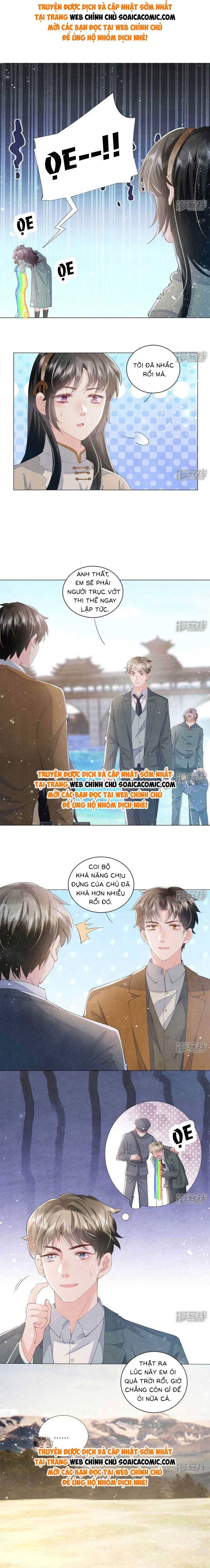 Mùa 2-Tôi Có Ông Chồng Hay Ghen [Chap 1-175]