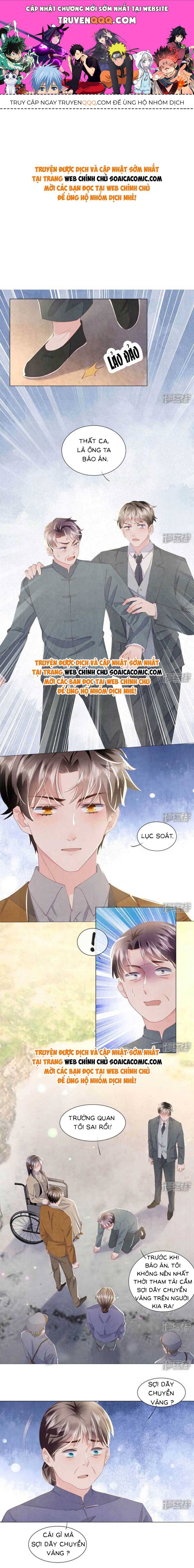 Mùa 2-Tôi Có Ông Chồng Hay Ghen [Chap 1-175]