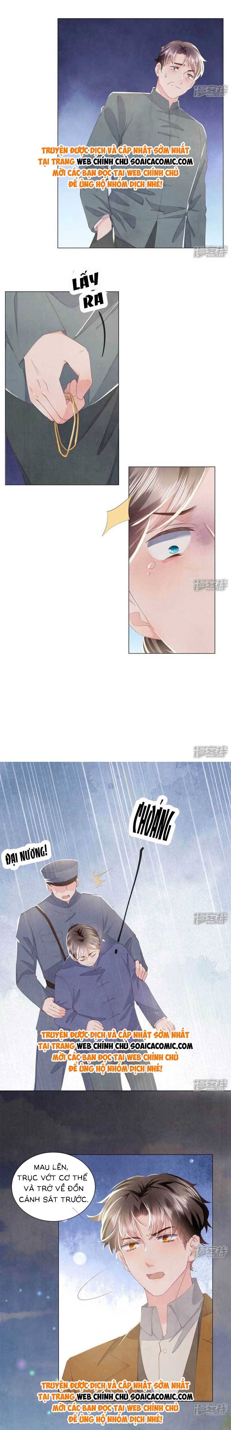 Mùa 2-Tôi Có Ông Chồng Hay Ghen [Chap 1-175]