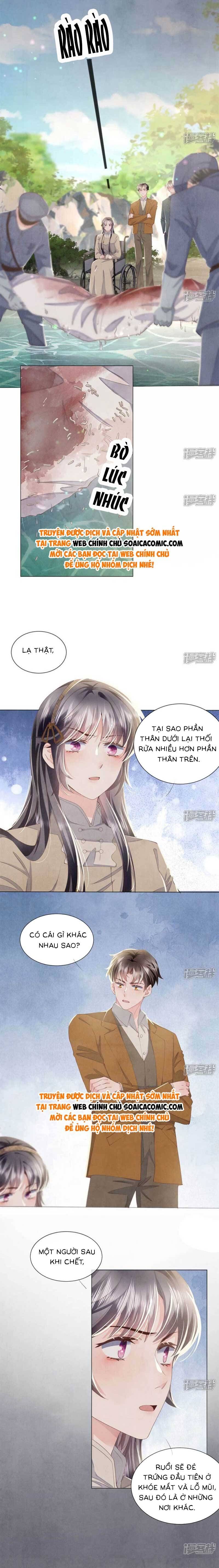 Mùa 2-Tôi Có Ông Chồng Hay Ghen [Chap 1-175]