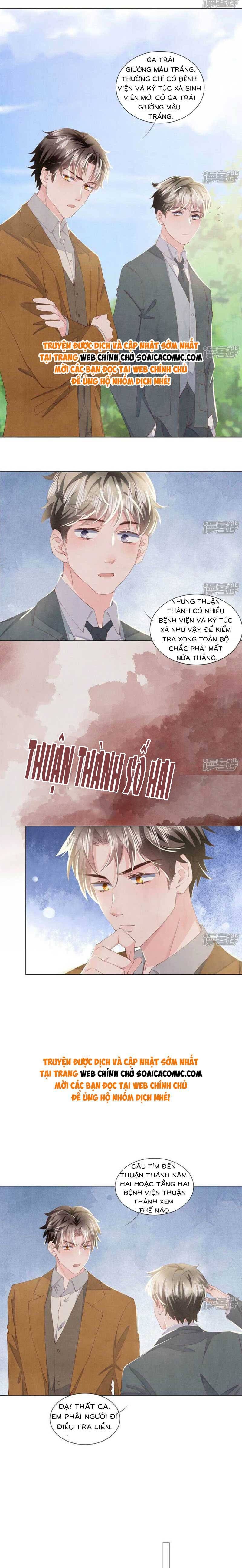 Mùa 2-Tôi Có Ông Chồng Hay Ghen [Chap 1-175]