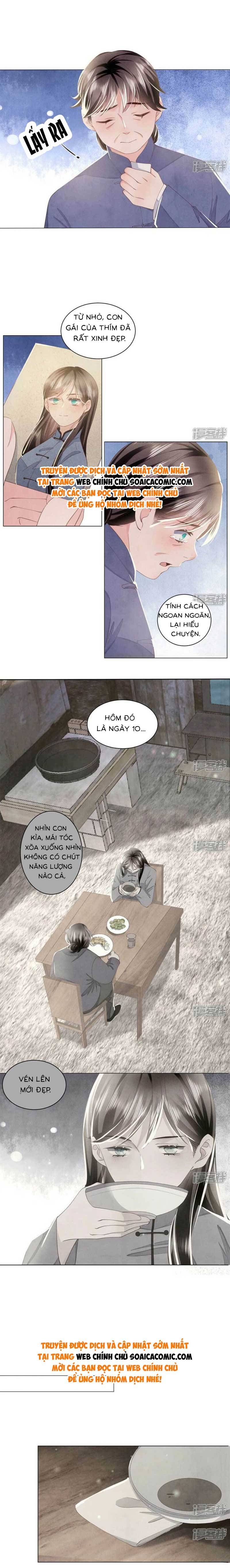 Mùa 2-Tôi Có Ông Chồng Hay Ghen [Chap 1-175]