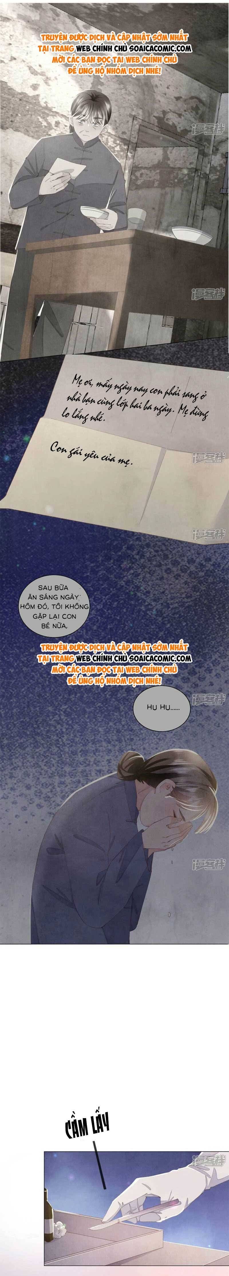 Mùa 2-Tôi Có Ông Chồng Hay Ghen [Chap 1-175]