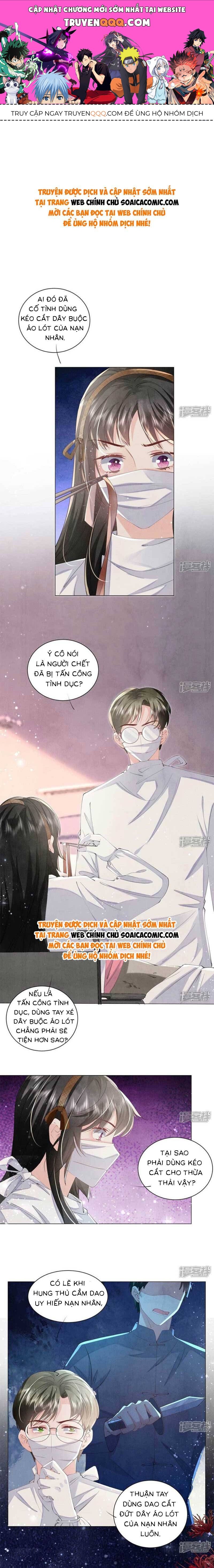 Mùa 2-Tôi Có Ông Chồng Hay Ghen [Chap 1-175]