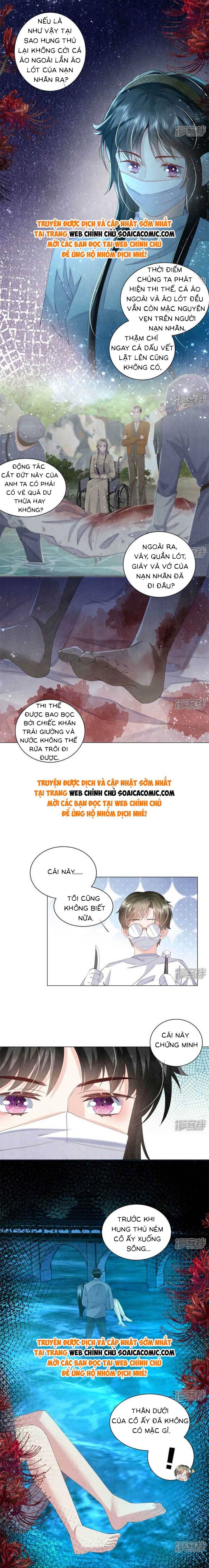 Mùa 2-Tôi Có Ông Chồng Hay Ghen [Chap 1-175]