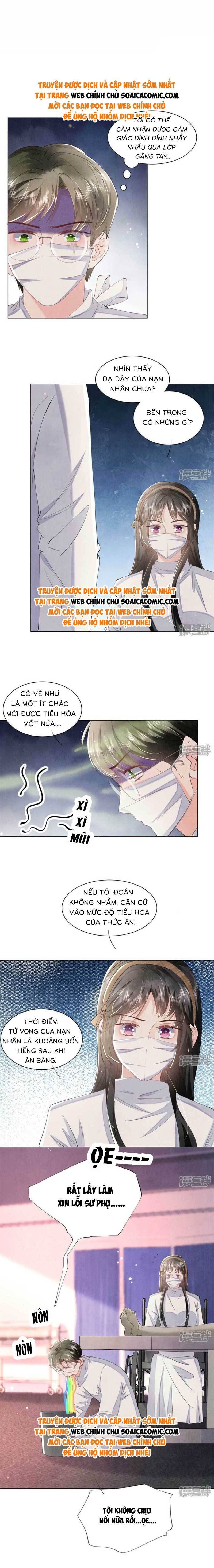 Mùa 2-Tôi Có Ông Chồng Hay Ghen [Chap 1-175]