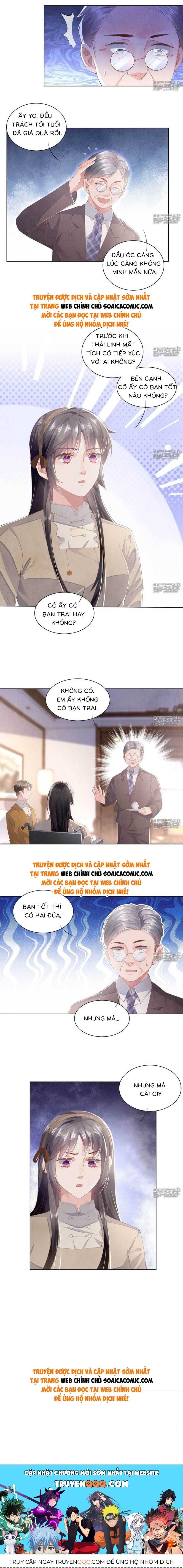 Mùa 2-Tôi Có Ông Chồng Hay Ghen [Chap 1-175]