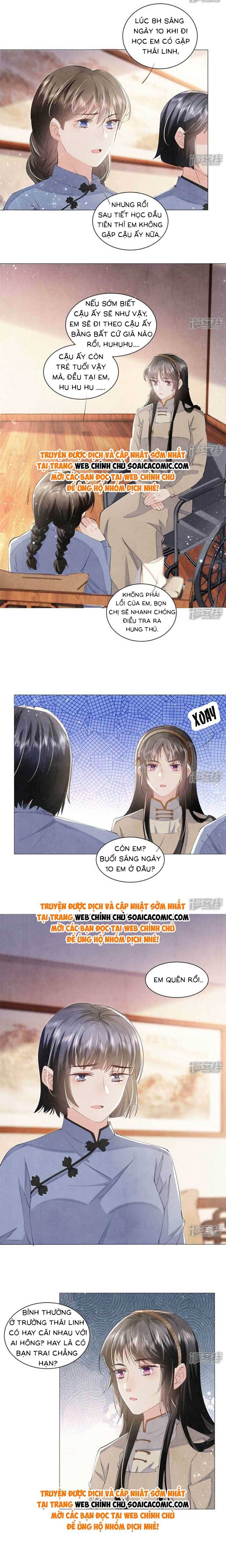 Mùa 2-Tôi Có Ông Chồng Hay Ghen [Chap 1-175]
