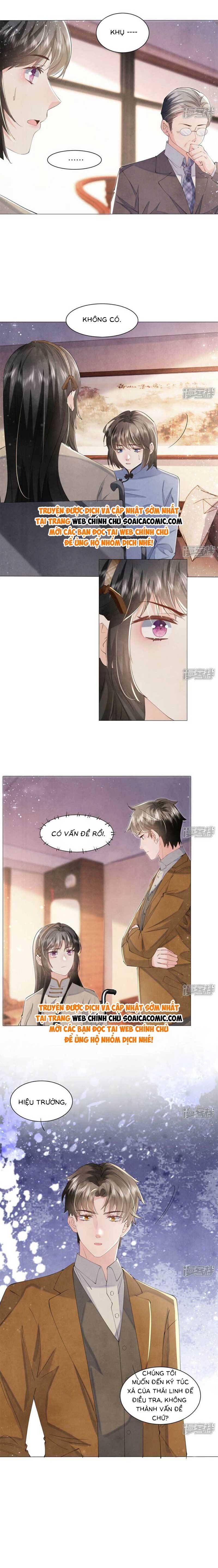 Mùa 2-Tôi Có Ông Chồng Hay Ghen [Chap 1-175]