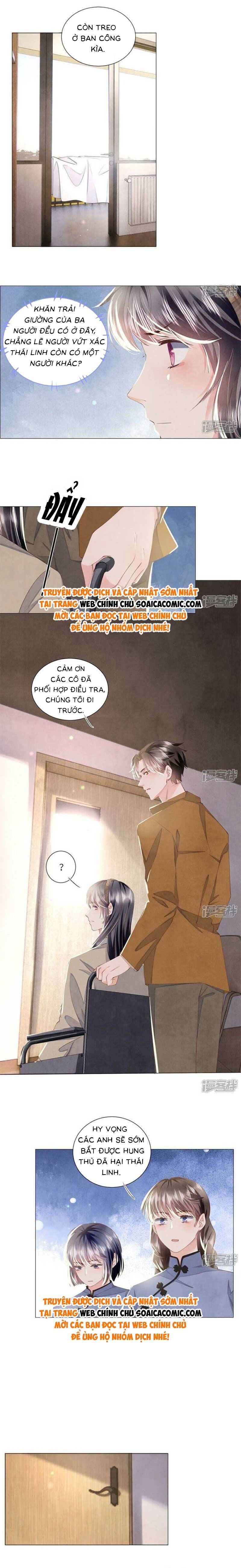 Mùa 2-Tôi Có Ông Chồng Hay Ghen [Chap 1-175]
