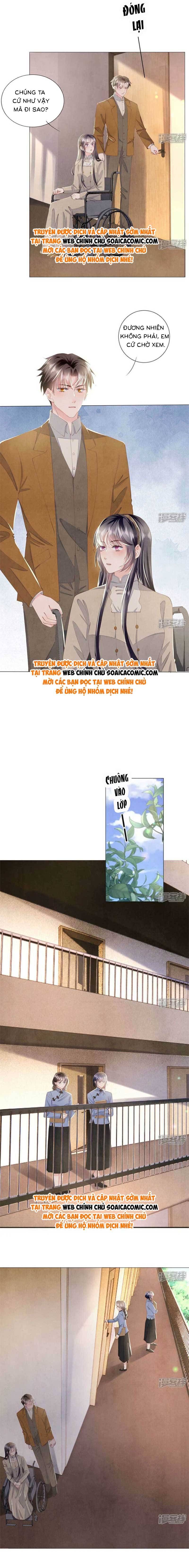 Mùa 2-Tôi Có Ông Chồng Hay Ghen [Chap 1-175]