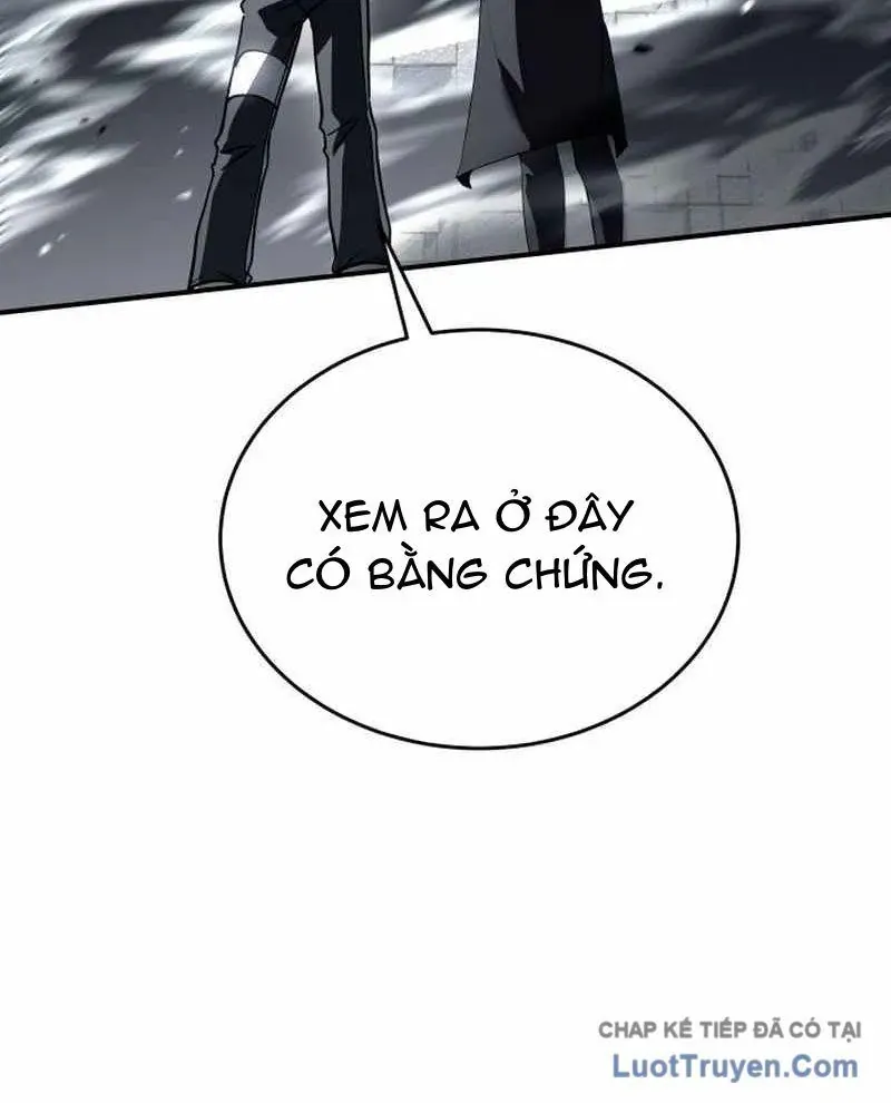 Kim Chiến Sĩ: Hành Trình Xây Dựng Đặc Tính Chap 66 - Next Chap 65