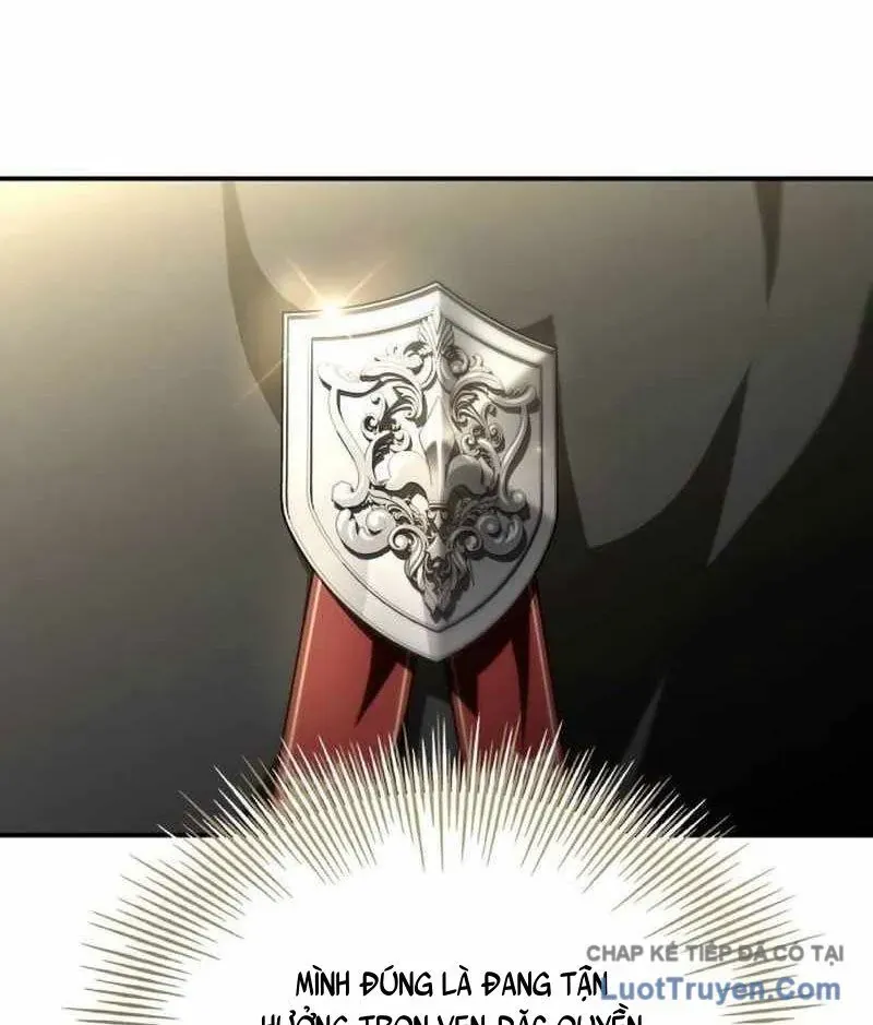 Kim Chiến Sĩ: Hành Trình Xây Dựng Đặc Tính Chap 66 - Next Chap 65