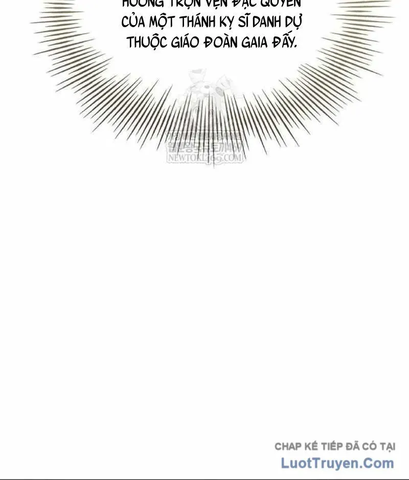 Kim Chiến Sĩ: Hành Trình Xây Dựng Đặc Tính Chap 66 - Next Chap 65