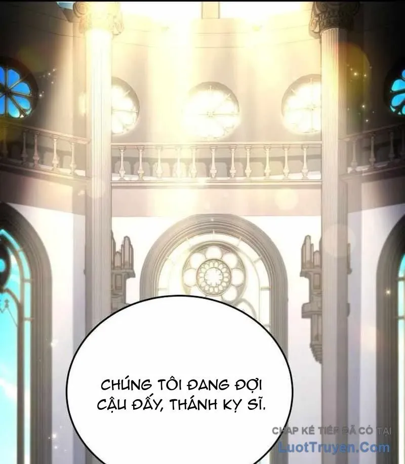 Kim Chiến Sĩ: Hành Trình Xây Dựng Đặc Tính Chap 66 - Next Chap 65