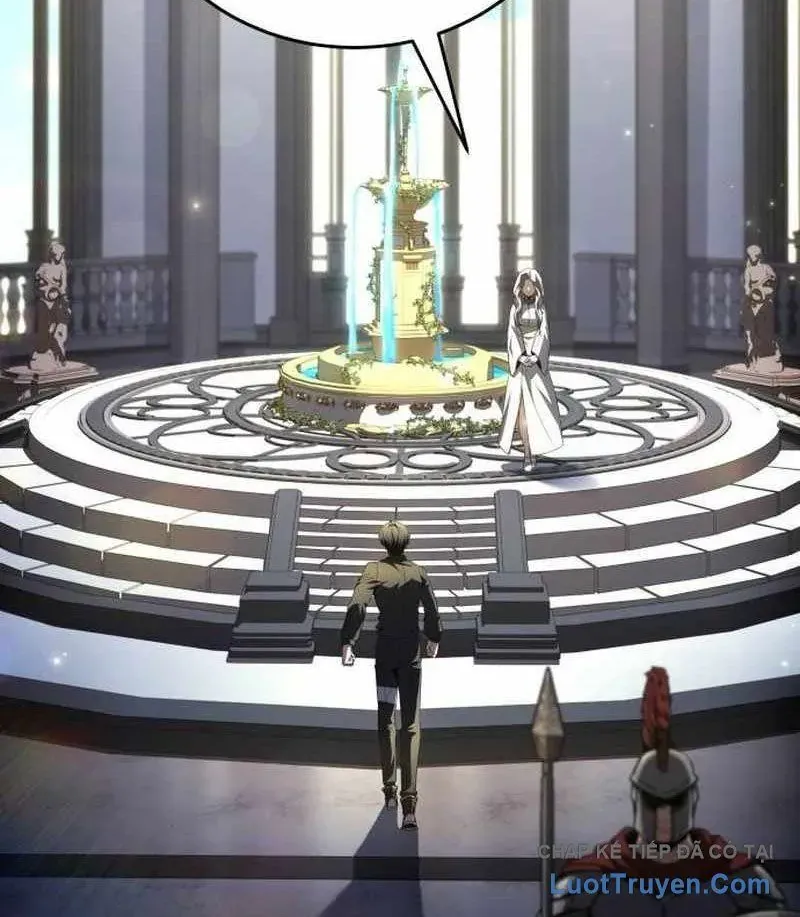 Kim Chiến Sĩ: Hành Trình Xây Dựng Đặc Tính Chap 66 - Next Chap 65